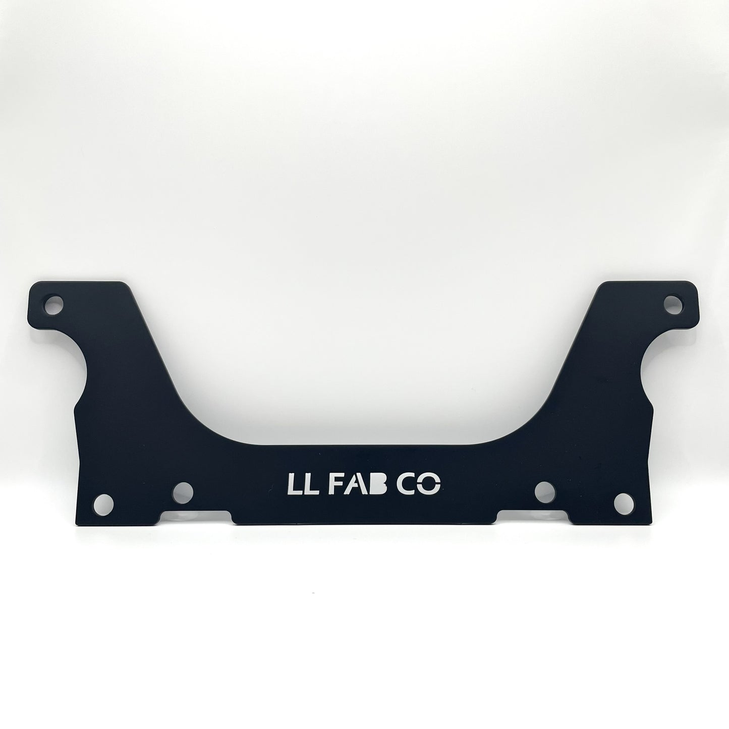Double A-Arm IFS Bracket Kit - Club Car DS/Carryall