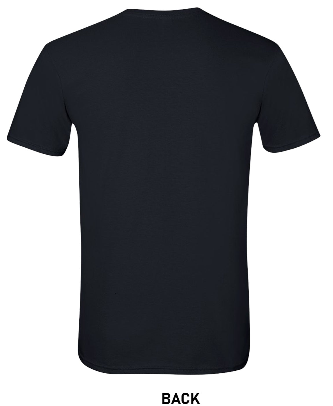 Death to Leaf Springs Tee