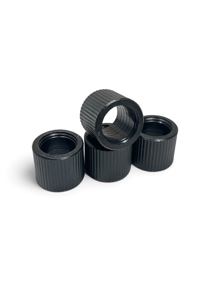 RFY Delrin Shock Bushings- 4 pk
