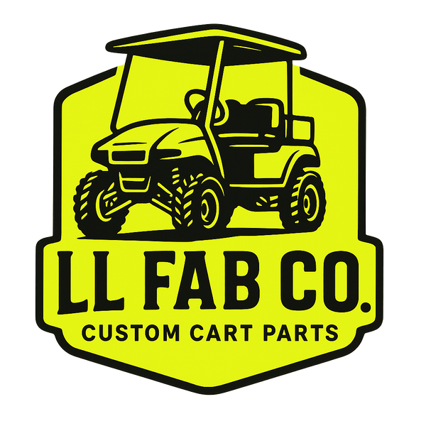 LL Fab Co LLC