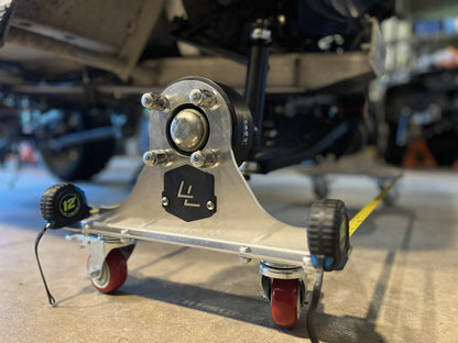 Alignment Plates V2