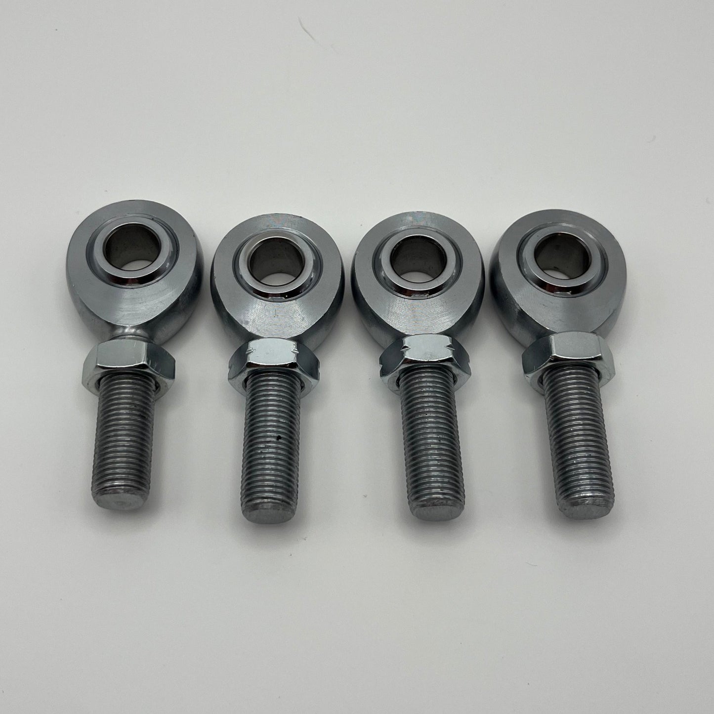 Chromoly Heim Joint - 4 Pack