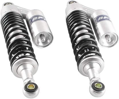 320mm Shocks